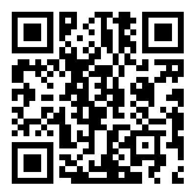 f2c70d36-1d24-11f1-96ea-92fbcf53809c.png