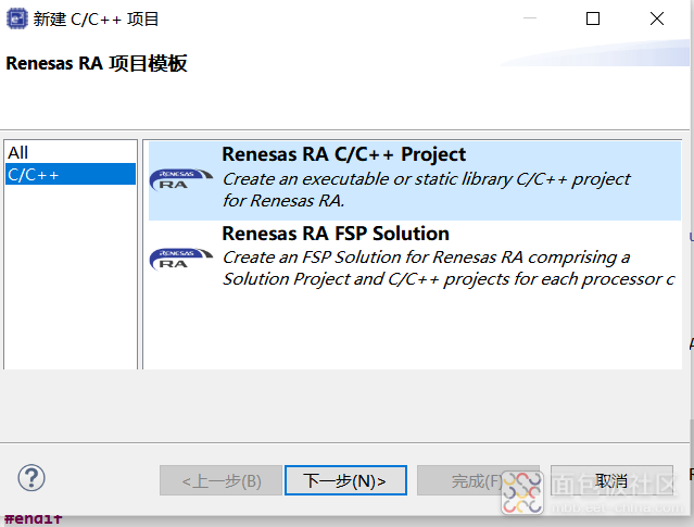 f2f1eb78-1d24-11f1-96ea-92fbcf53809c.png