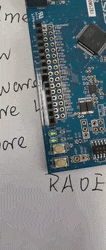 f32b927e-1d24-11f1-96ea-92fbcf53809c.gif