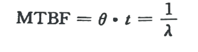 6106763c-1d26-11f1-96ea-92fbcf53809c.png