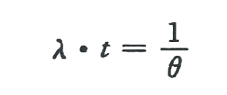 61126b90-1d26-11f1-96ea-92fbcf53809c.png