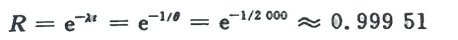 611b9c1a-1d26-11f1-96ea-92fbcf53809c.png