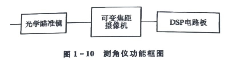 60e38082-1d26-11f1-96ea-92fbcf53809c.png