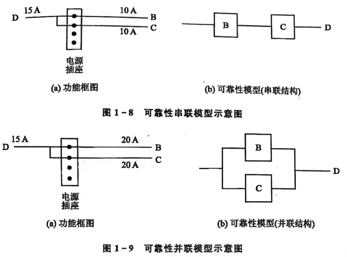 60c2afd8-1d26-11f1-96ea-92fbcf53809c.png