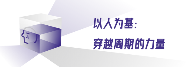 wKgZO2mxRHqAP7OCAAGyNwg-3OM915.jpg