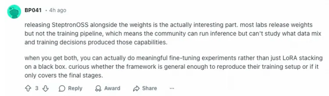 wKgZO2mxRHuAHBxhAAFuFMTG_Yw349.jpg