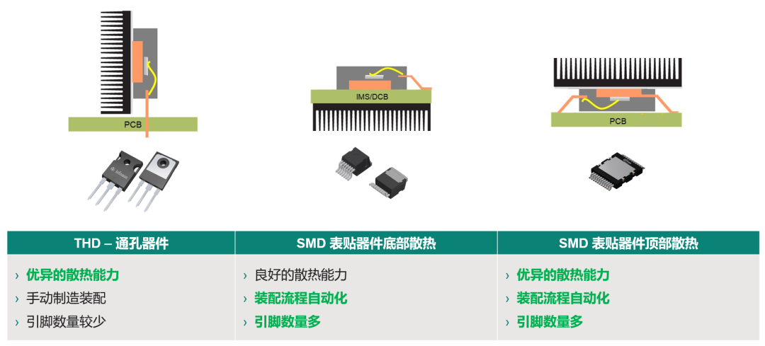 e47c7950-1d29-11f1-96ea-92fbcf53809c.png