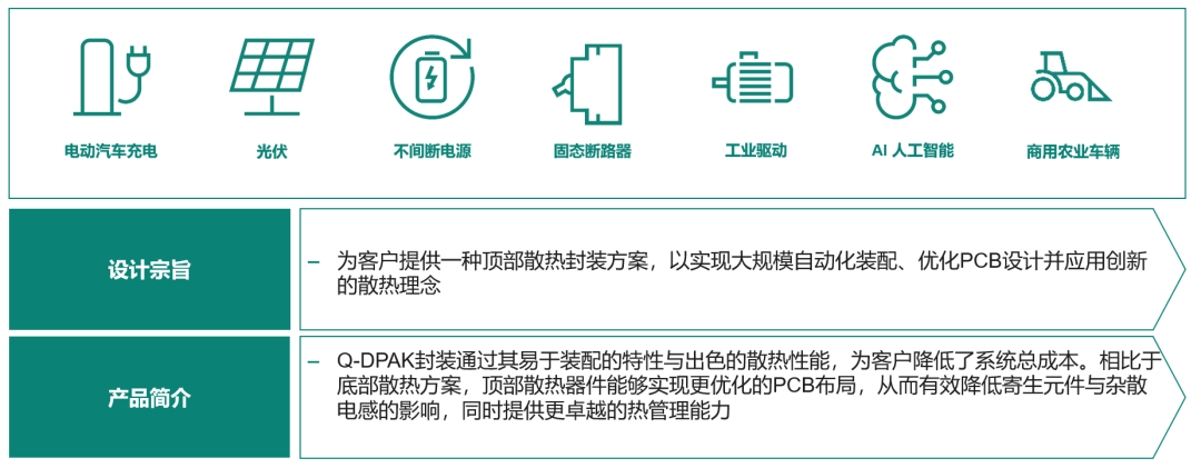 e48f962a-1d29-11f1-96ea-92fbcf53809c.png