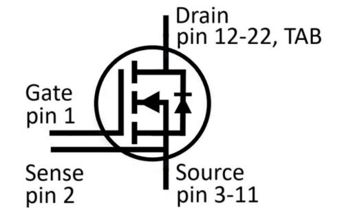 e4c865fe-1d29-11f1-96ea-92fbcf53809c.png