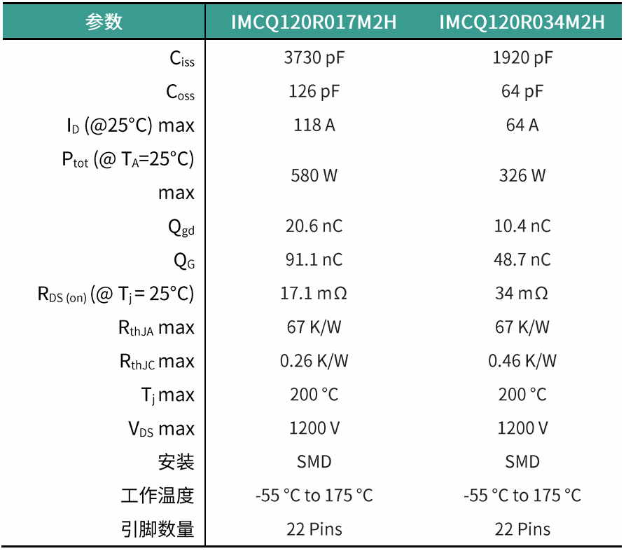 e4ae6776-1d29-11f1-96ea-92fbcf53809c.png