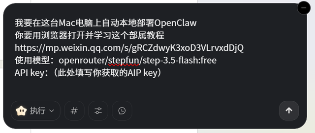wKgZPGmxRHiAQ3WXAAFdNG9laow380.jpg