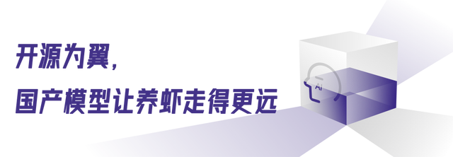 wKgZPGmxRHmAeyFrAAGeRRSRI_w657.jpg