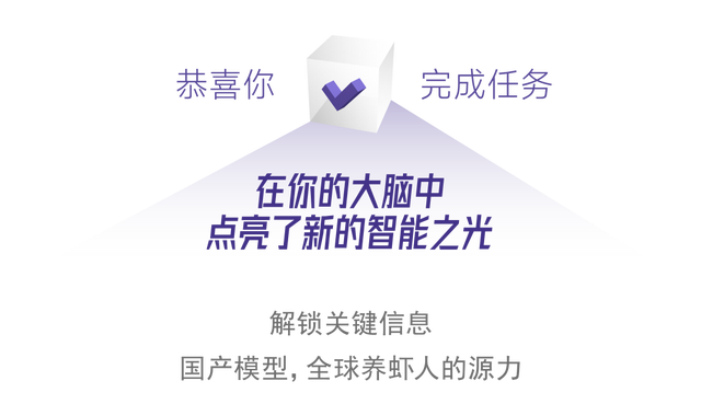 wKgZPGmxRHuAXlsSAAGsapofkRk502.jpg