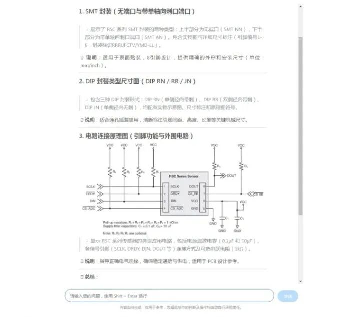 wKgZPGmxTr2Acd_bAACTB9l-BWM860.jpg