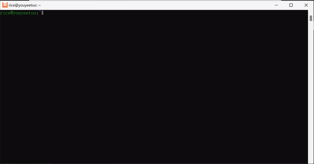 wKgZPGmxWm-APgufAABdFk9KJMU247.png