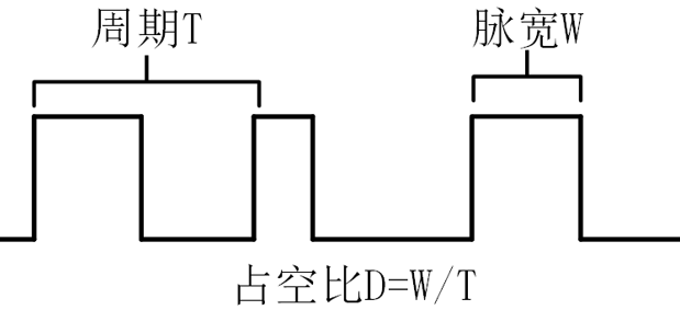 wKgZO2mx_CWAJljdAAAeLHci2mg434.png