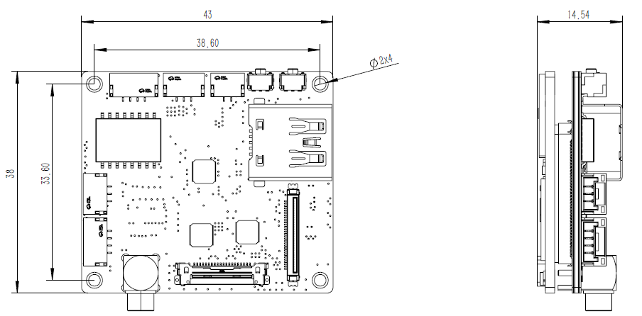b3cb2926-1d30-11f1-96ea-92fbcf53809c.png