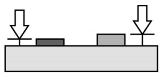 896c6b94-1d31-11f1-96ea-92fbcf53809c.png