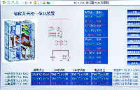 <b class='flag-5'>人機(jī)界面交互</b><b class='flag-5'>裝置</b>：<b class='flag-5'>10KV</b><b class='flag-5'>開關(guān)柜</b>的“智慧中樞”