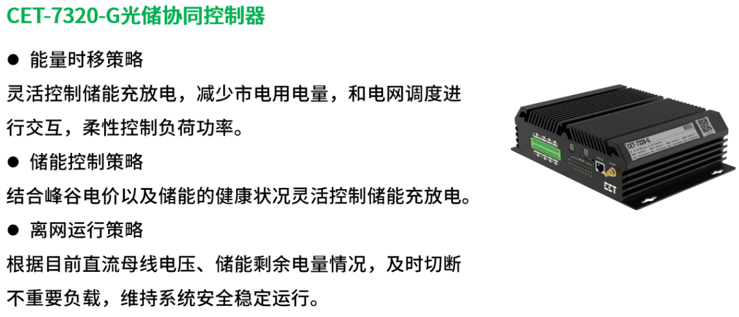 27fad548-1d32-11f1-96ea-92fbcf53809c.png
