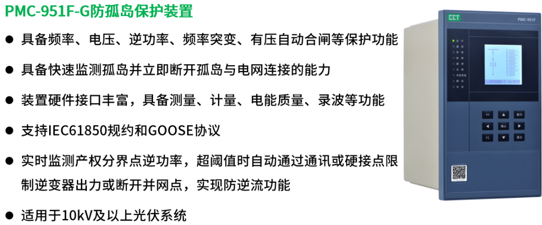 27c90cb6-1d32-11f1-96ea-92fbcf53809c.png