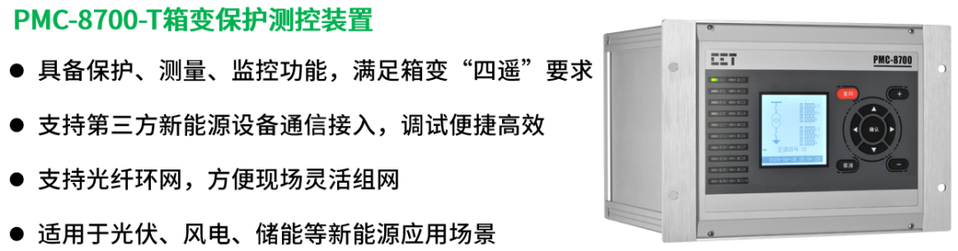 27d24f92-1d32-11f1-96ea-92fbcf53809c.png
