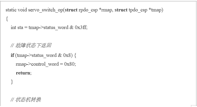 9dc61192-1d33-11f1-96ea-92fbcf53809c.png