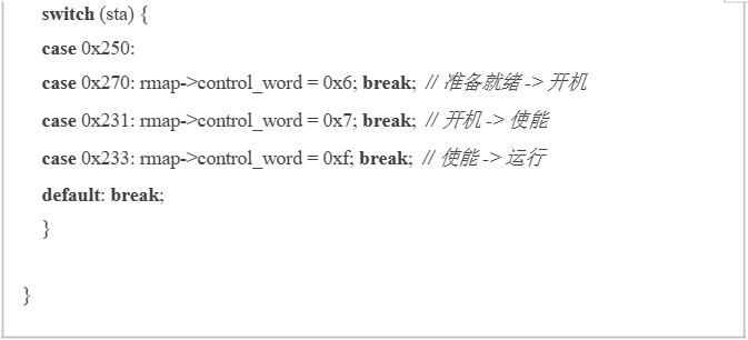 9dd2abf0-1d33-11f1-96ea-92fbcf53809c.png