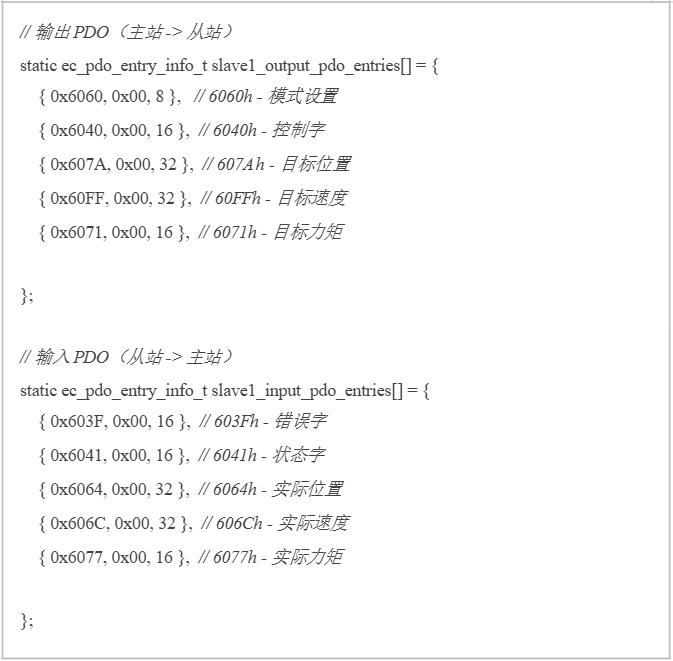 9dba74ae-1d33-11f1-96ea-92fbcf53809c.png