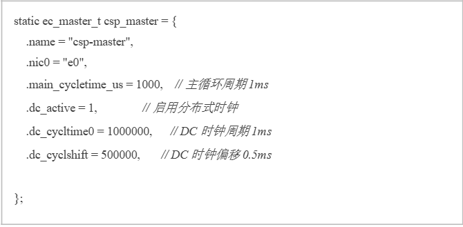 9dadf4e0-1d33-11f1-96ea-92fbcf53809c.png