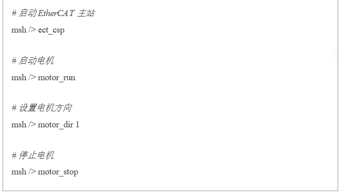 9dddf7c6-1d33-11f1-96ea-92fbcf53809c.png