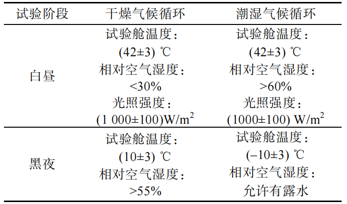 8f137240-1d31-11f1-96ea-92fbcf53809c.png
