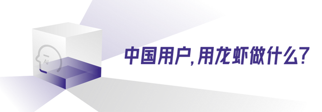 wKgZO2myTxaASwkwAAI51hD_2as884.jpg