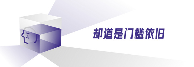 wKgZO2myTxiAbZkIAAIduLsmMzo869.jpg