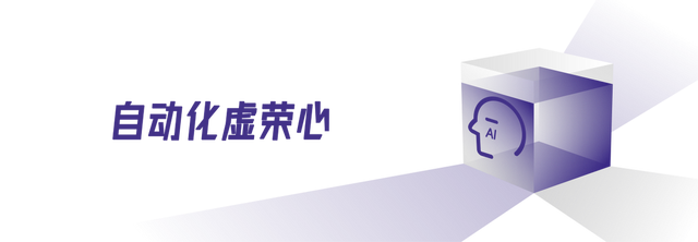 wKgZO2myTxmAIJn1AAGyG_AZ6xM344.jpg