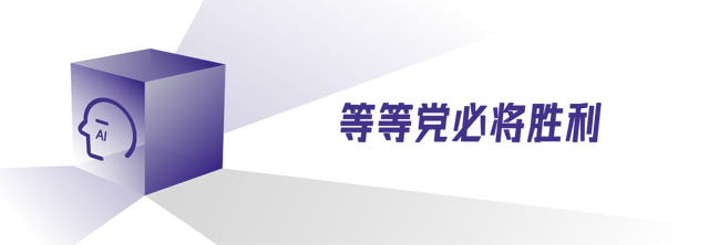 wKgZO2myTxqAERlnAAIdMfUh4_s218.jpg
