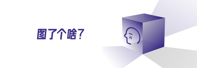 wKgZO2myTxuAQ2wIAAFkHPTflM4536.jpg