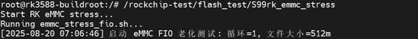 c78a6816-1dbf-11f1-96ea-92fbcf53809c.png