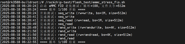 c77bfb6e-1dbf-11f1-96ea-92fbcf53809c.png