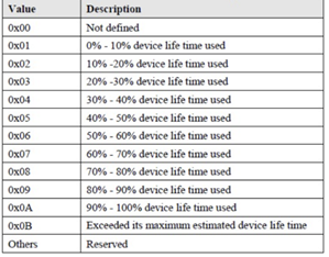 c7a8ac4a-1dbf-11f1-96ea-92fbcf53809c.png