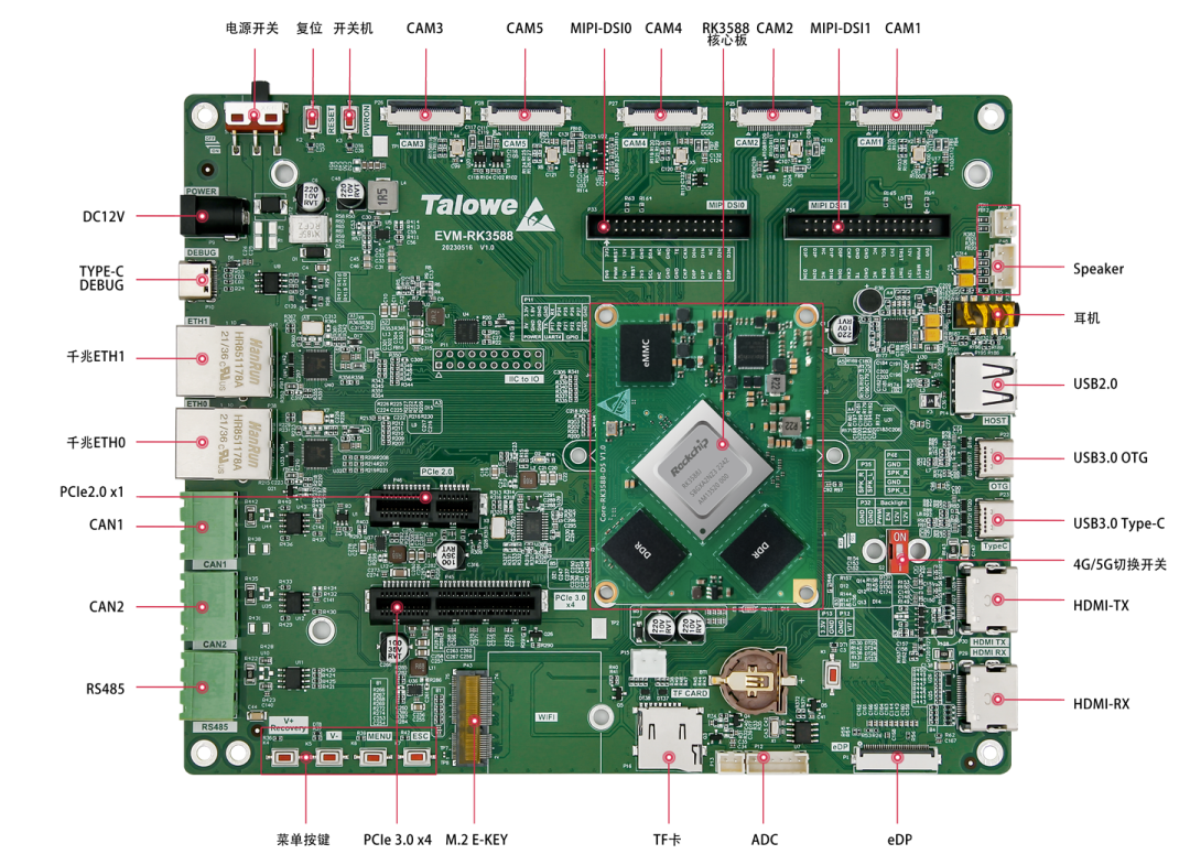 cdb56db2-1dbf-11f1-96ea-92fbcf53809c.png