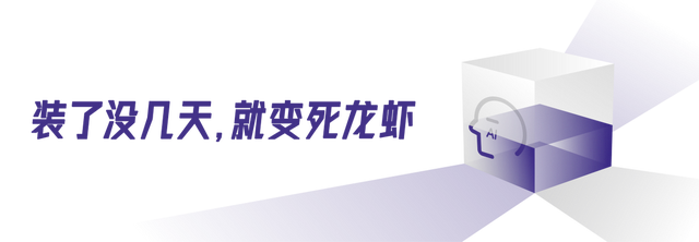 wKgZPGmyTxeAZ92FAAHeHKTo_xE721.jpg