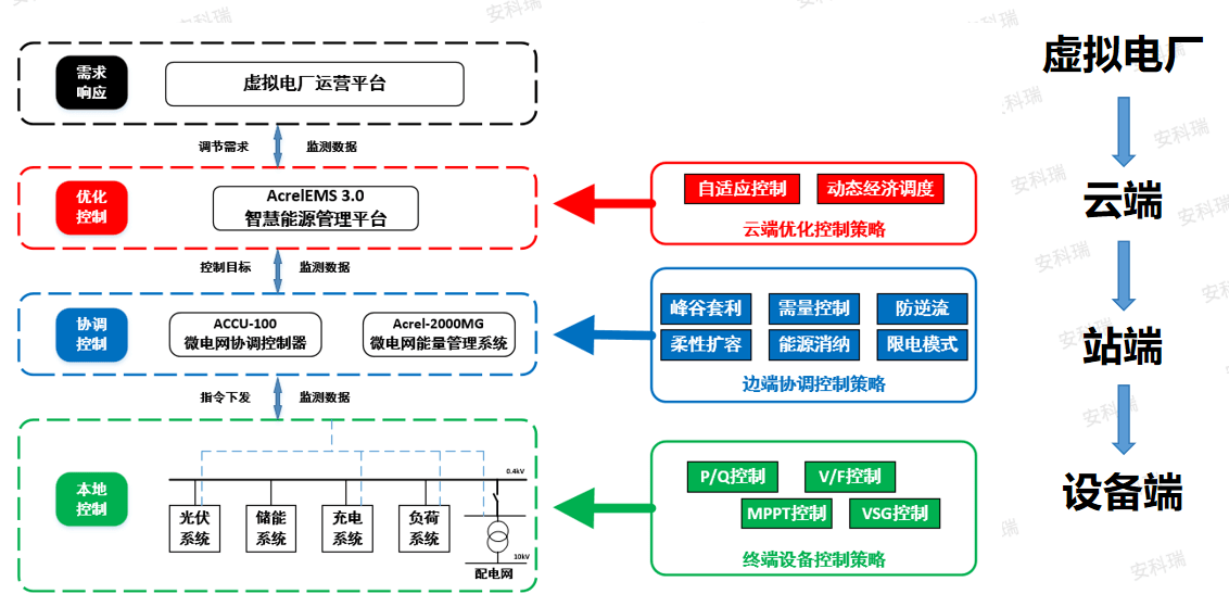 wKgZPGmyUGmAYSM4AADp4_Ux5Fg856.png