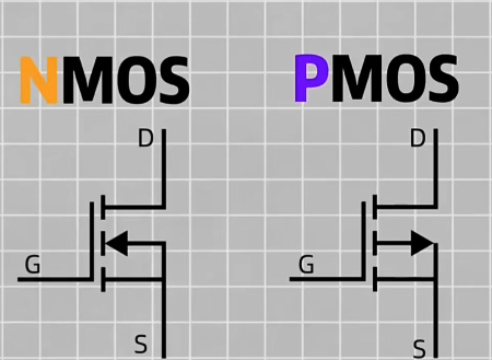 9321a1a6-1dde-11f1-96ea-92fbcf53809c.png