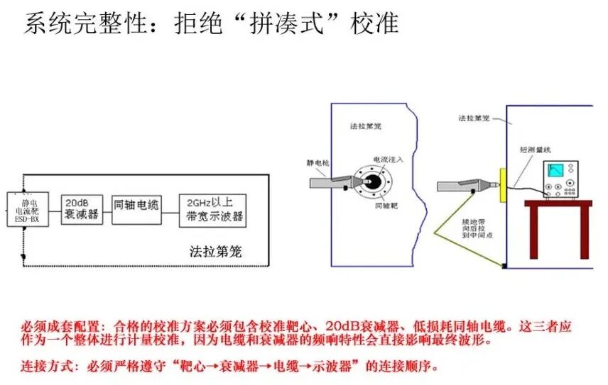 e54a543e-1ddc-11f1-96ea-92fbcf53809c.jpg