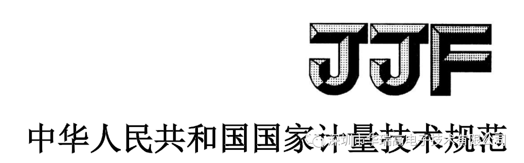 e4f94184-1ddc-11f1-96ea-92fbcf53809c.png
