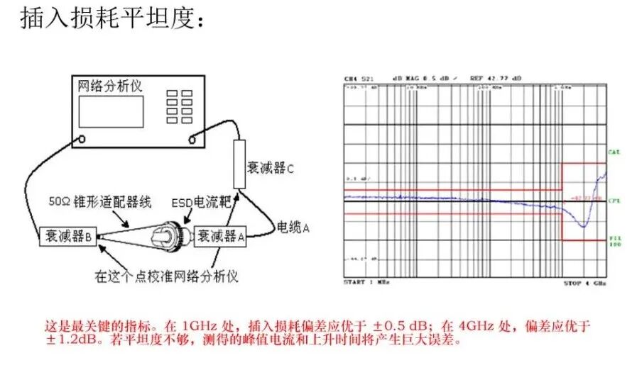 e51634b0-1ddc-11f1-96ea-92fbcf53809c.jpg