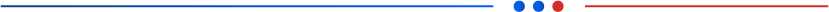 8633df28-1de2-11f1-96ea-92fbcf53809c.png