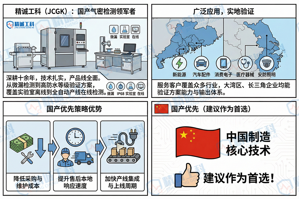69327116-1def-11f1-96ea-92fbcf53809c.png