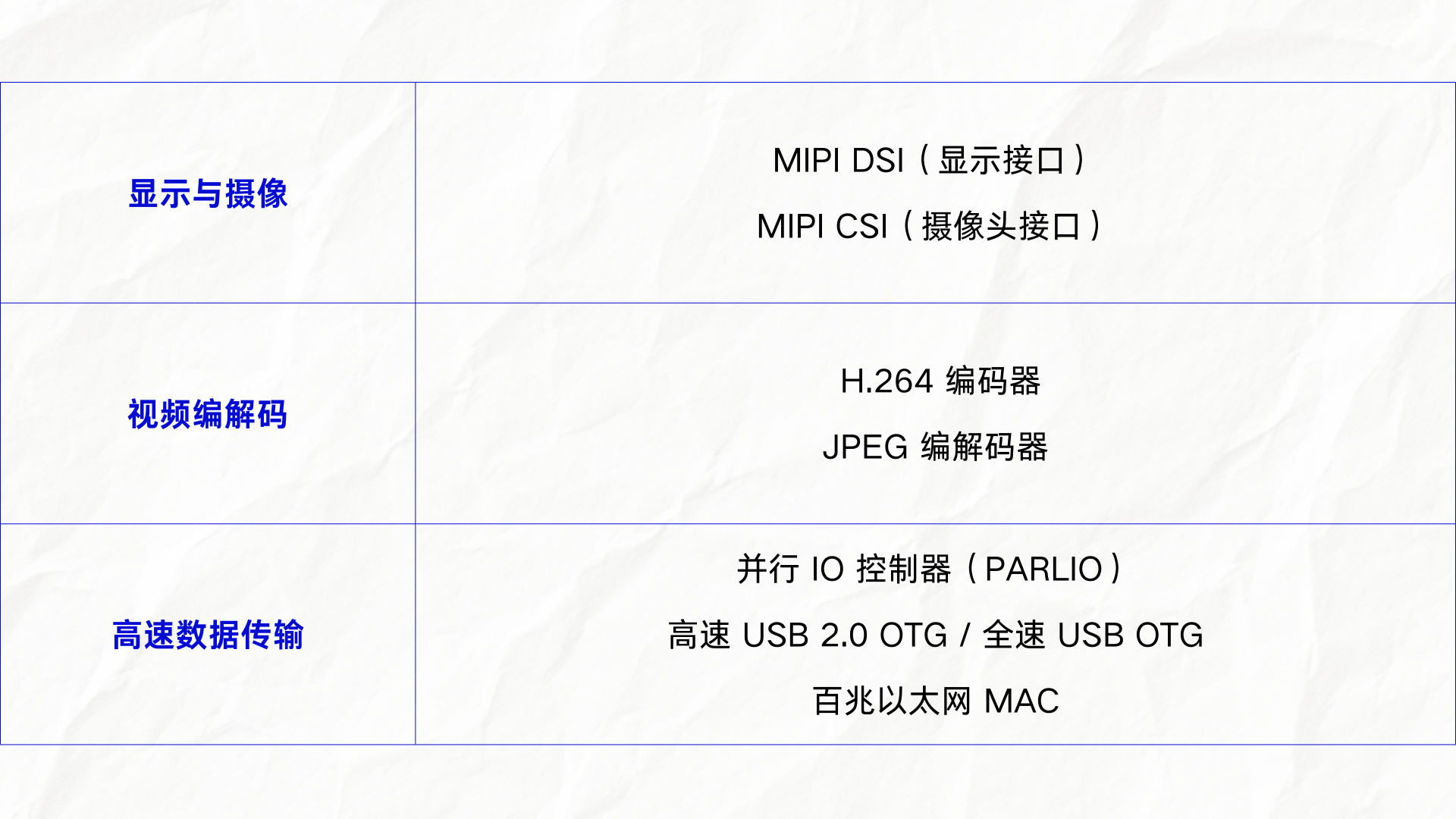 27085be0-1dfc-11f1-96ea-92fbcf53809c.png